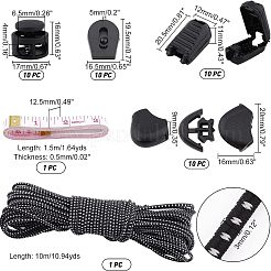 Shoes Accessories&nbsp;DIY-CA0003-49