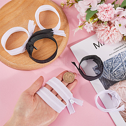 16Pcs 2 Colors Garment Accessories&nbsp;FIND-GF0006-16A
