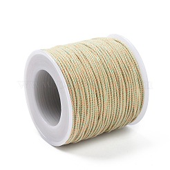 Macrame Cotton Cord&nbsp;OCOR-B002-01A-10
