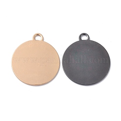 Brass Pendants&nbsp;KK-XCP0001-42