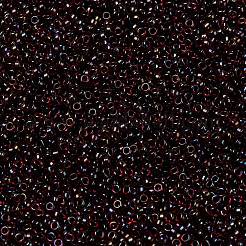 MIYUKI Round Rocailles Beads&nbsp;SEED-X0056-RR0367