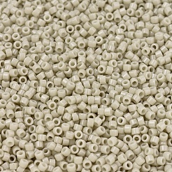 MIYUKI Delica Beads&nbsp;SEED-X0054-DB2362