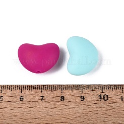 Silicone Beads&nbsp;SIL-N006-13