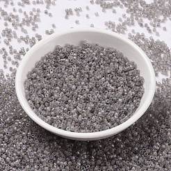 Cylinder Seed Beads&nbsp;SEED-H001-F03