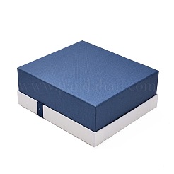 Rectangle Cardboard Gift Boxes&nbsp;CON-C010-03A