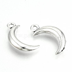 Tibetan Style Alloy Pendants&nbsp;TIBE-S323-055AS-RS