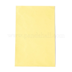 Christmas Theme Round Paper Gift Tag Self-Adhesive Stickers&nbsp;DIY-K032-82D