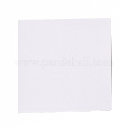 Christmas Theme Self-Adhesive Stickers&nbsp;LS-DIY-A031-09