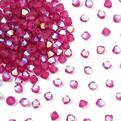 Preciosa&reg Crystal Beads&nbsp;X-PRC-BA4-70350-20019