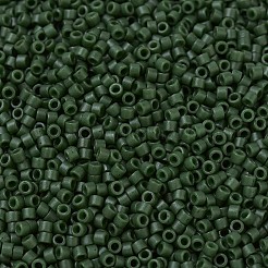 MIYUKI Delica Beads&nbsp;SEED-MY11-DB0797