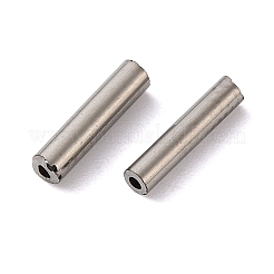 Electroplated Glass Beads&nbsp;GL-G001-01A-03