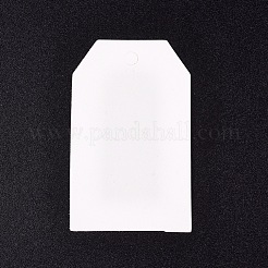 Paper Gift Tags&nbsp;CDIS-L003-E07-A
