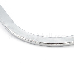 (Defective Closeout Sale: Gasket Rust)&nbsp;LS-TOOL-XCP0001-28