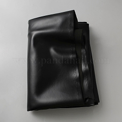 Imitation Leather Fabric&nbsp;DIY-WH0723-088A