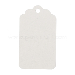 Paper Hang Gift Tags&nbsp;DJ-CDIS-P006-A01