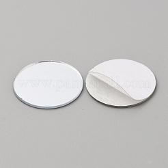 Adhesive Acrylic Cabochons Sheets&nbsp;DIY-WH0308-380B-01