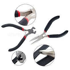 DIY Kit&nbsp;DIY-PH0027-04