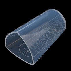 Measuring Cup&nbsp;LS-TOOL-Q027-01C