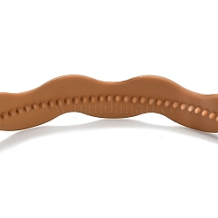 Resin Hair Bands for Women Girls&nbsp;MRMJ-P021-05A