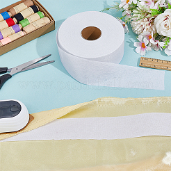 1Roll Polyester Ribbon&nbsp;OCOR-BC0008-92