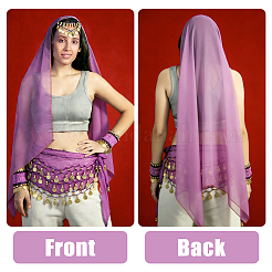 DIY Costume Props Sets&nbsp;DIY-HS0002-44A