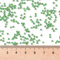 TOHO Round Seed Beads&nbsp;SEED-JPTR11-0947