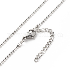 Natural Purple White Jade Bullet with Alloy Moon and Star Pendant Necklace&nbsp;NJEW-JN03912-02