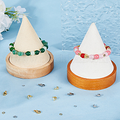 DIY Jewelry Making Finding Kit&nbsp;DIY-SC0023-82