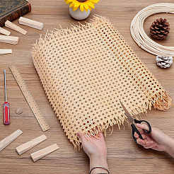 Rattan Furniture Repair Kit&nbsp;FIND-NB0007-43