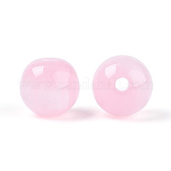 Resin Beads&nbsp;X1-RESI-YW0004-29A-07