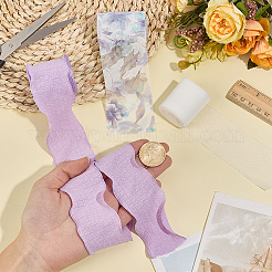 Polyester Ribbons&nbsp;OCOR-CY0003-86A