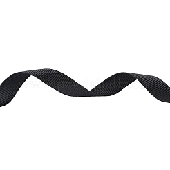 Grosgrain Ribbon&nbsp;RW10mmY039