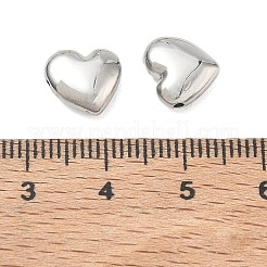 304 Stainless Steel Beads&nbsp;SA-CBA97DF-13P