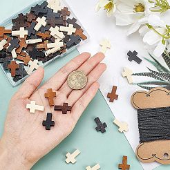 DIY Penadnt Necklace Making Kit&nbsp;DIY-CA0001-89