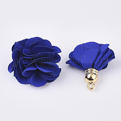 Cloth Pendant Decorations&nbsp;X-FIND-P026-D16