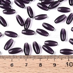 Transparent Colours Glass Seed Beads&nbsp;SEED-T007-16S