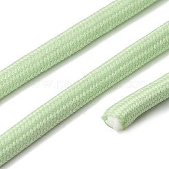 Nylon Braided Cord&nbsp;FB-CBA9D9E-01H