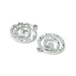 Non-Tarnish 304 Stainless Steel Pendants&nbsp;STAS-L269-031P