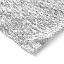 Flannel Fabric&nbsp;DIY-WH0199-15F
