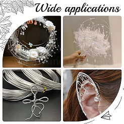 DIY Jewelry Making Finding Kit&nbsp;DIY-BC0004-96
