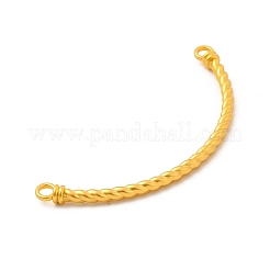 Alloy Connector Charms&nbsp;ENAM-L038-J01