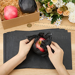 400Pcs Clothing Copy Craft Paper&nbsp;DIY-BC0016-33A-01