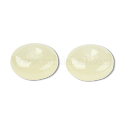 Resin Beads&nbsp;RESI-N034-06-Y01