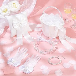 DIY Party Decoration Kits&nbsp;DIY-PH0035-65