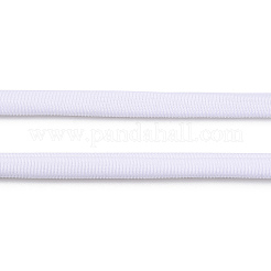 3M Flat Polyester Elastic Cord&nbsp;EC-WH0032-01C