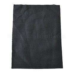 Flannel Fabric&nbsp;DIY-WH0199-15J