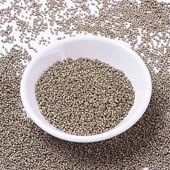 MIYUKI Delica Beads&nbsp;X-SEED-J020-DB1162