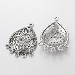 Alloy Links&nbsp;X-EA189Y