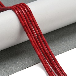 Natural Agate Beads Strands&nbsp;G-C139-A03-01
