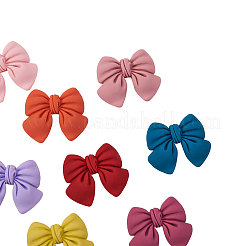 Resin Cabochons&nbsp;RESI-CJ0001-33